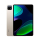 Xiaomi Pad 6 8/256GB Gold 144Hz - 1165451 - zdjęcie